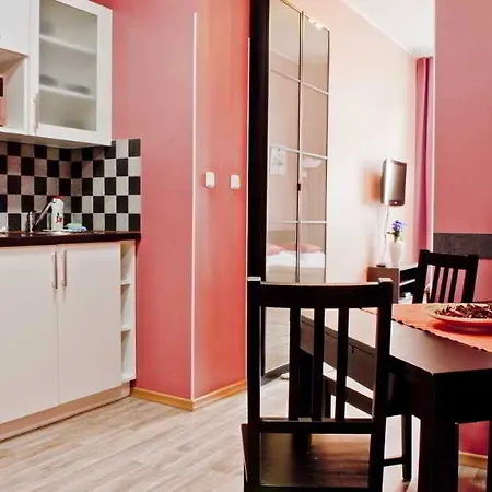 Royal Court Legerova Hotel Praga