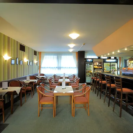 Congress & Wellness Olsanka