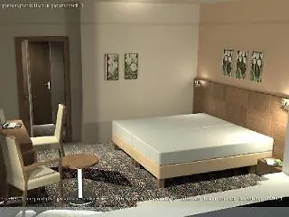 Hotell 1.republic