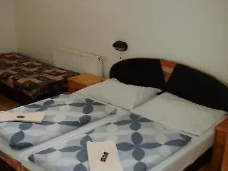Beta