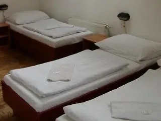 Beta Guest house 2*
