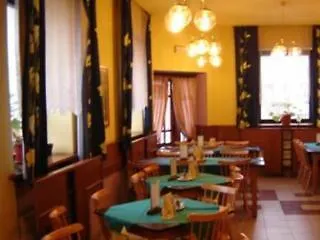 Brilliant Hotel 3*