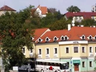 Brilliant 3* Prague