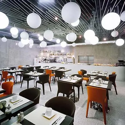 Metropol Design Old Town Prag