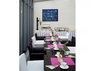 Design Merrion Hotel 4*