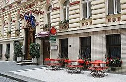Novomestsky