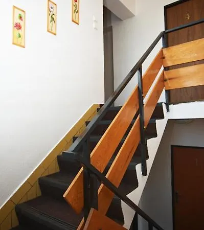 Guest house Michle