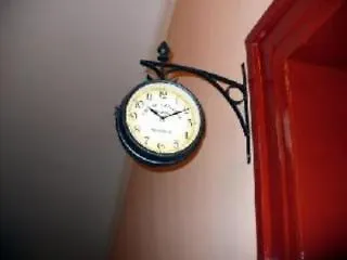 Hostel Spot