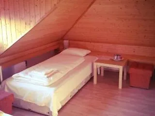 Nika Guest house 3*