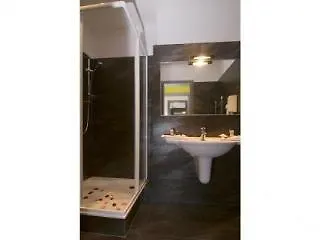 Herrmes Hotel Praha