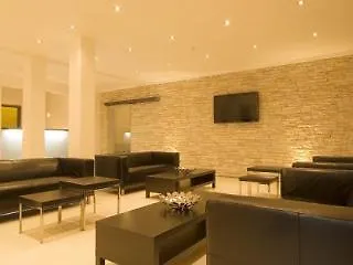 Hotel Herrmes Praha