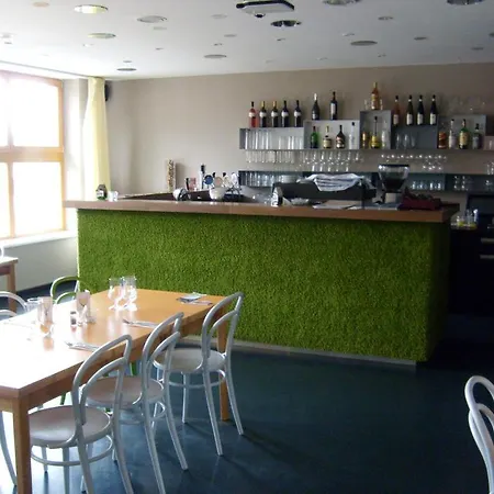 Sas Hotel 3*