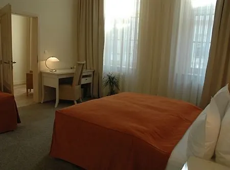 Unitas Otel