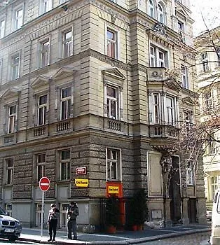 Chili Hostel *