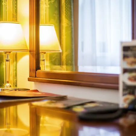 Hotel Boutique Seven Days 4*