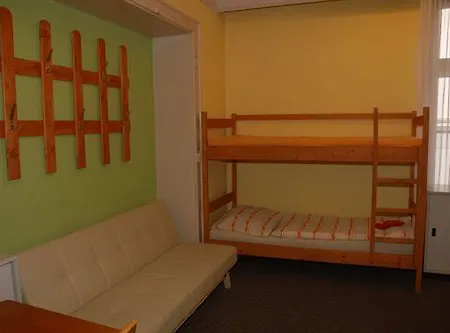 Sklep Prague