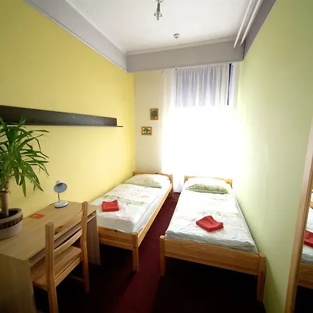Sklep Prague