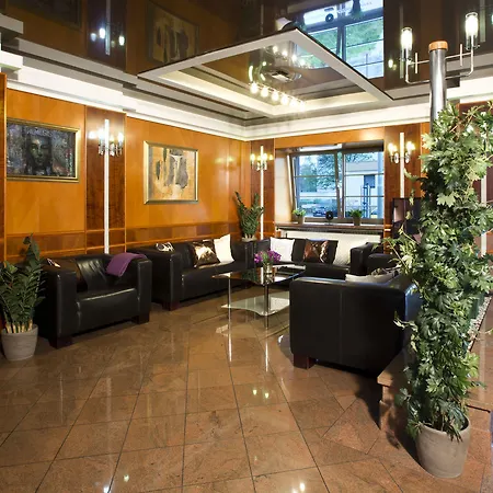 Oya Hotel 3*