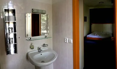 Museum Hotel Praha