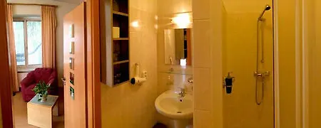 Museum Hotel 3*