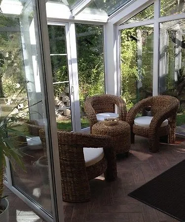Filip Guest house 3*