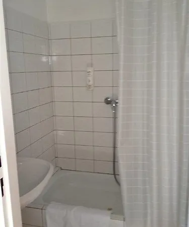 Guest house Filip Prague