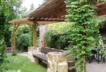 Filip Maison d'hôtes 3*