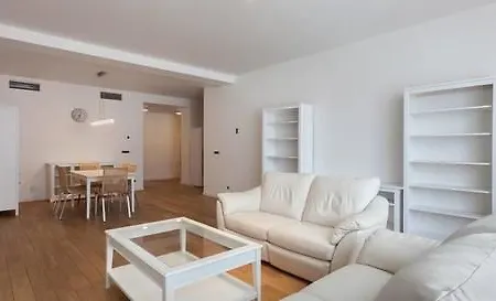Hotel Apparthotel Masna 3*