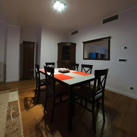 Apparthotel Masna 3* Prague