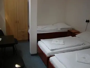 Beta 2* Prague