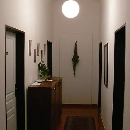 Hotel Klara 3*