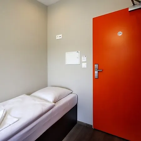 Le Petit Szálloda 3*