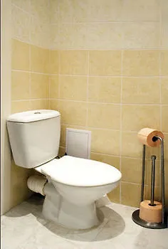 Studio Near The Art Gallery Apartment Prague