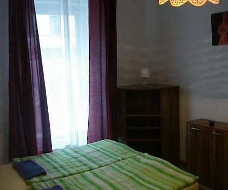 Easy Journey Guest house