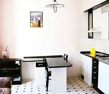 Guest house Easy Journey Prague