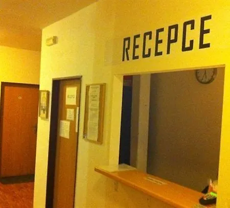 Abex Hostel *