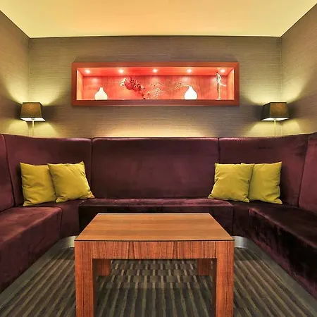 Botanique 4*