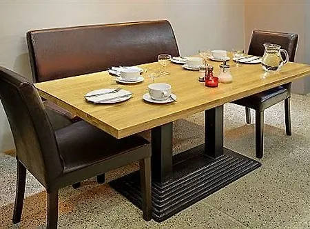 Bene Hotel 3*