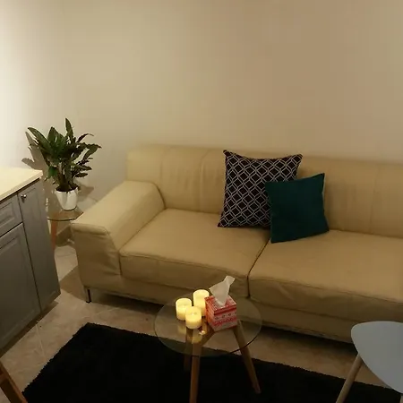 Cozy Private In The City Center * 프라하