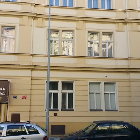 Cozy Private In The City Center *
