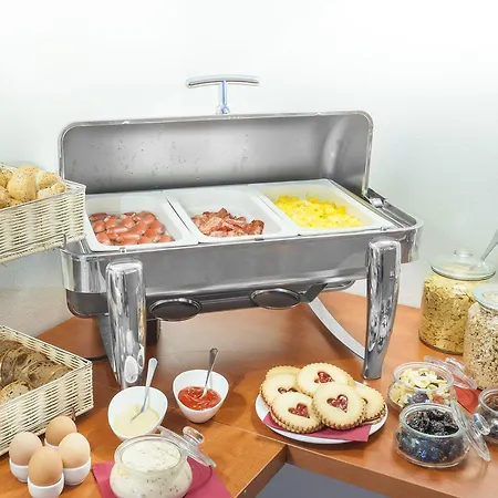 우 즐라티흐 누제크