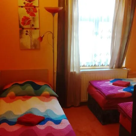 Sarka *
