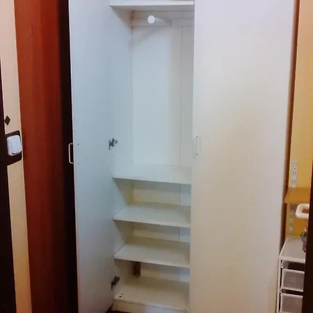šárka *