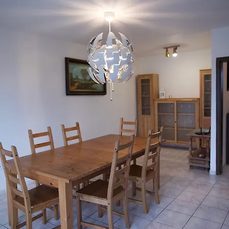 Chinese Castle Guest house 3*