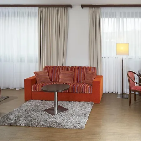 Ankora Hotel 3*