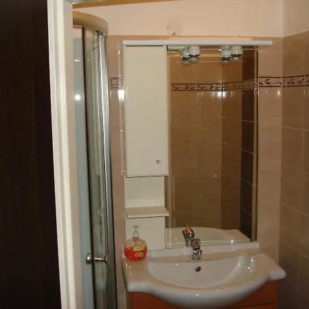 Guest house Easy Journey 3*