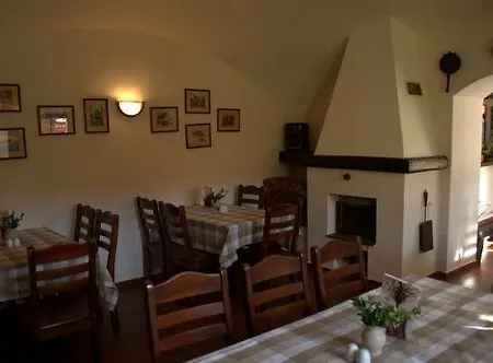 Cesky Statek 3* Praga