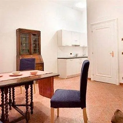 Hotel La Fenice
