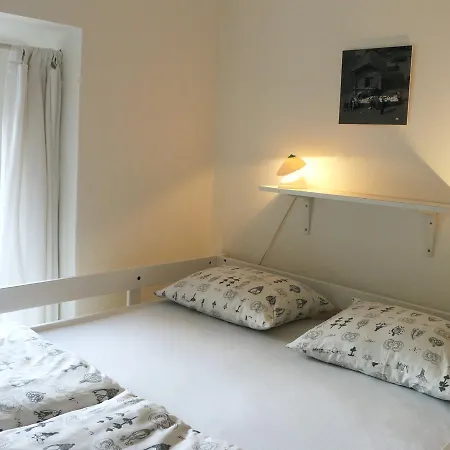 Hostel Lipa