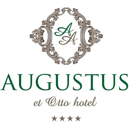 Augustus Et Otto 4*
